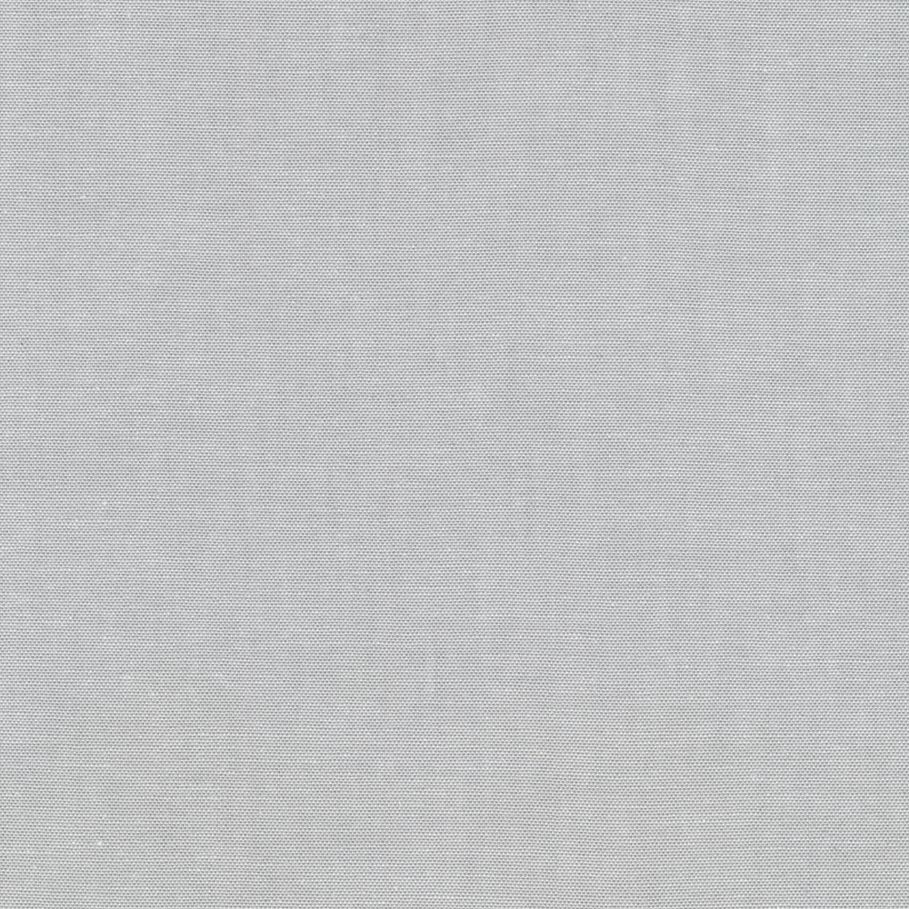 Osaka Cotton Chambray fabric