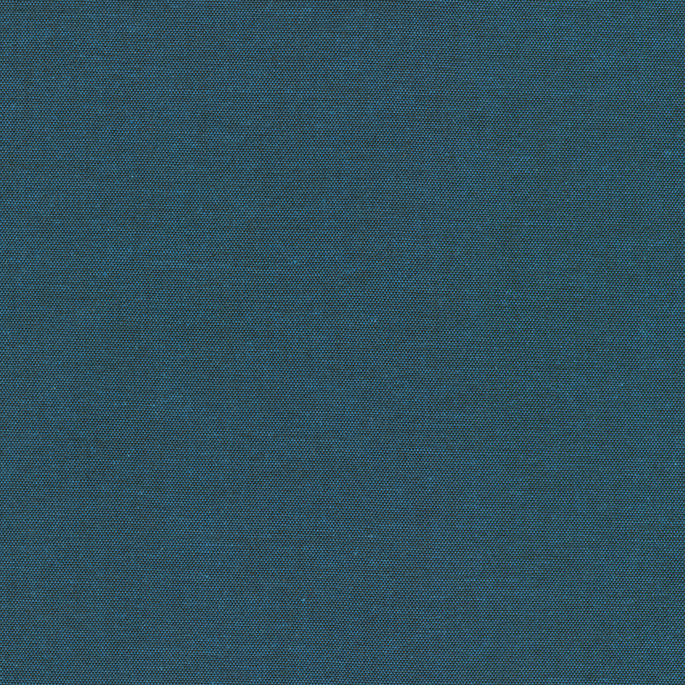 Osaka Cotton Chambray fabric