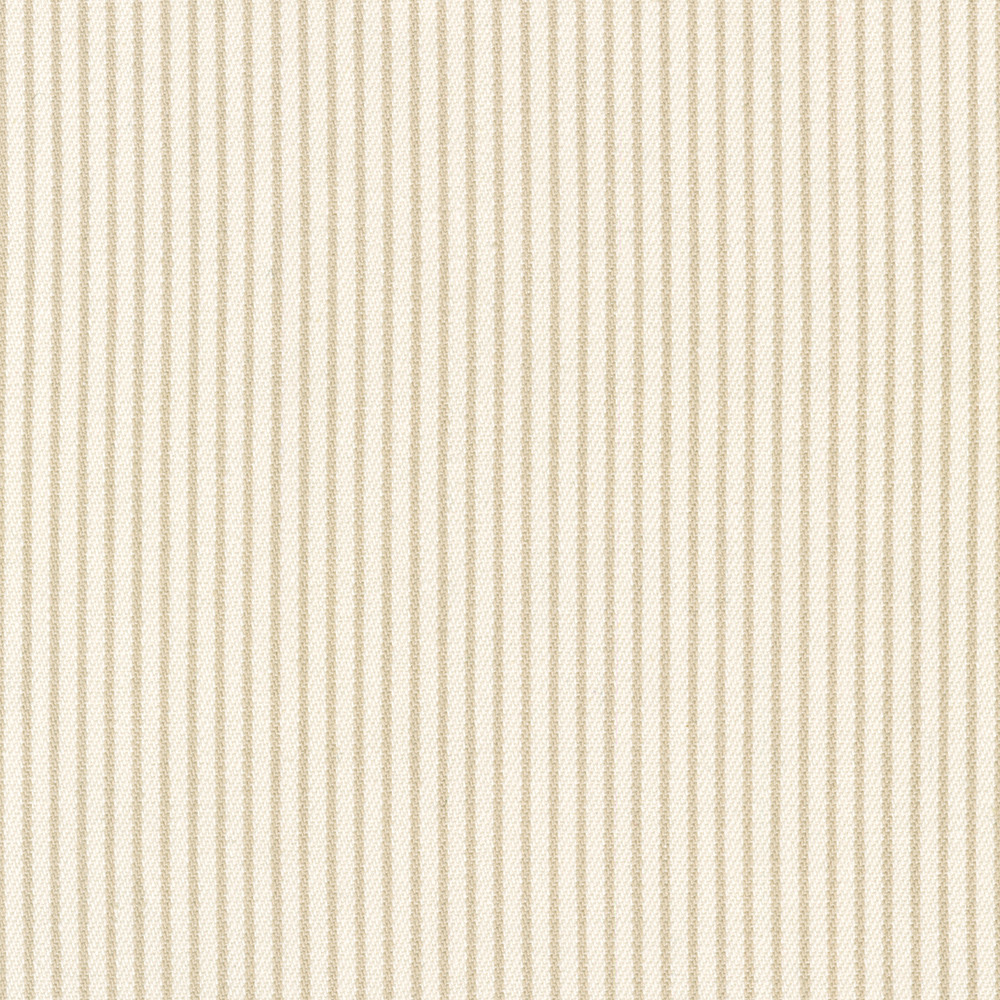 Nippon Hickory Stripes fabric