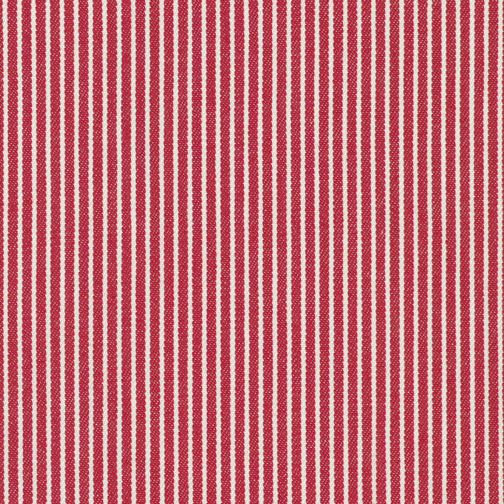 Nippon Hickory Stripes fabric