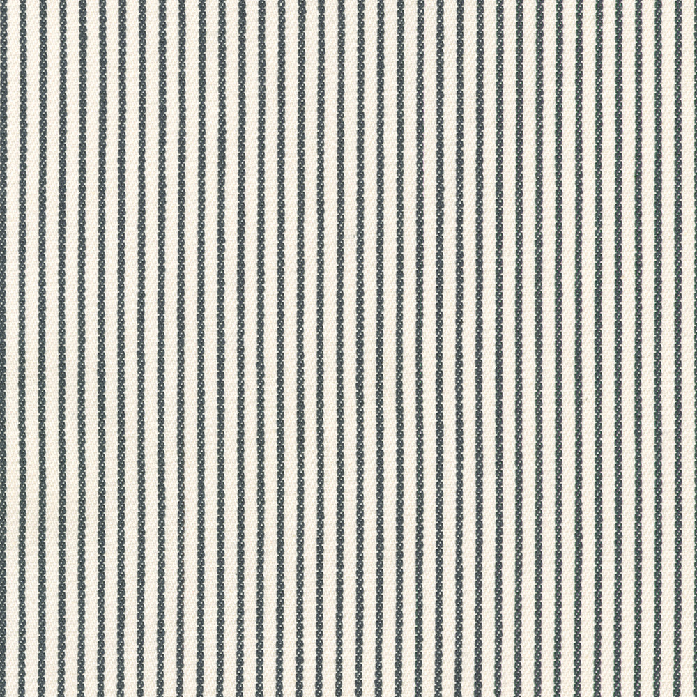 Nippon Hickory Stripes fabric