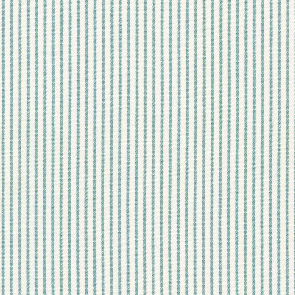 Nippon Hickory Stripes fabric