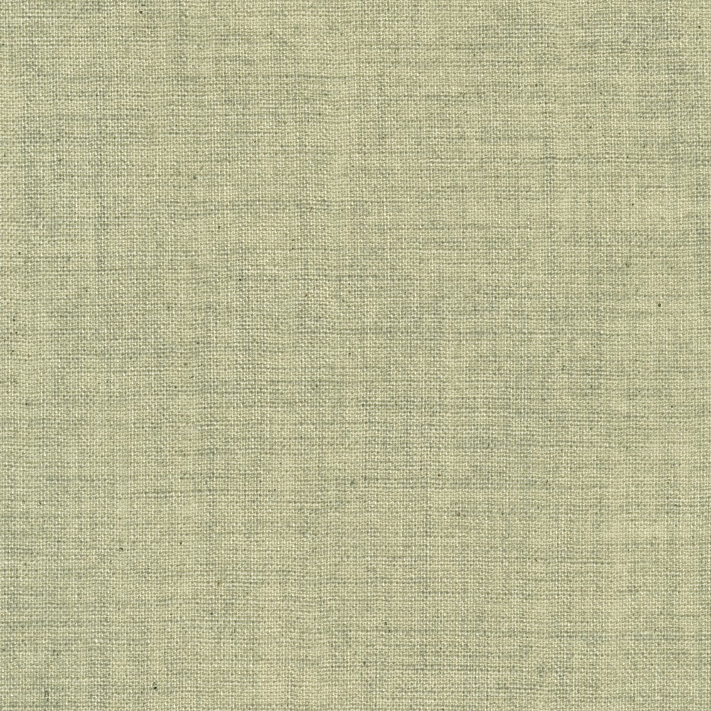 Faux Linen fabric