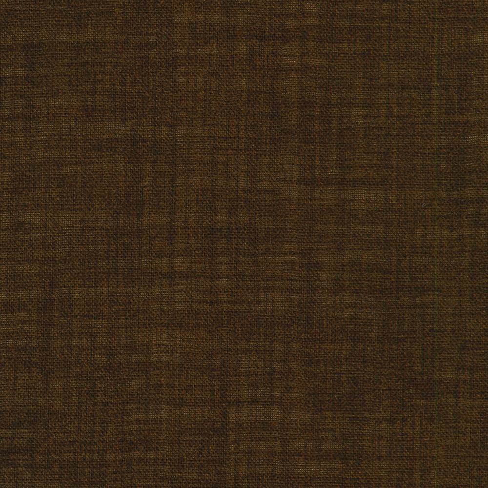 Faux Linen fabric