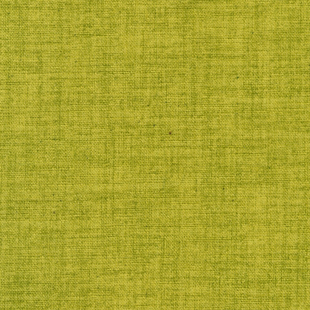 Faux Linen fabric