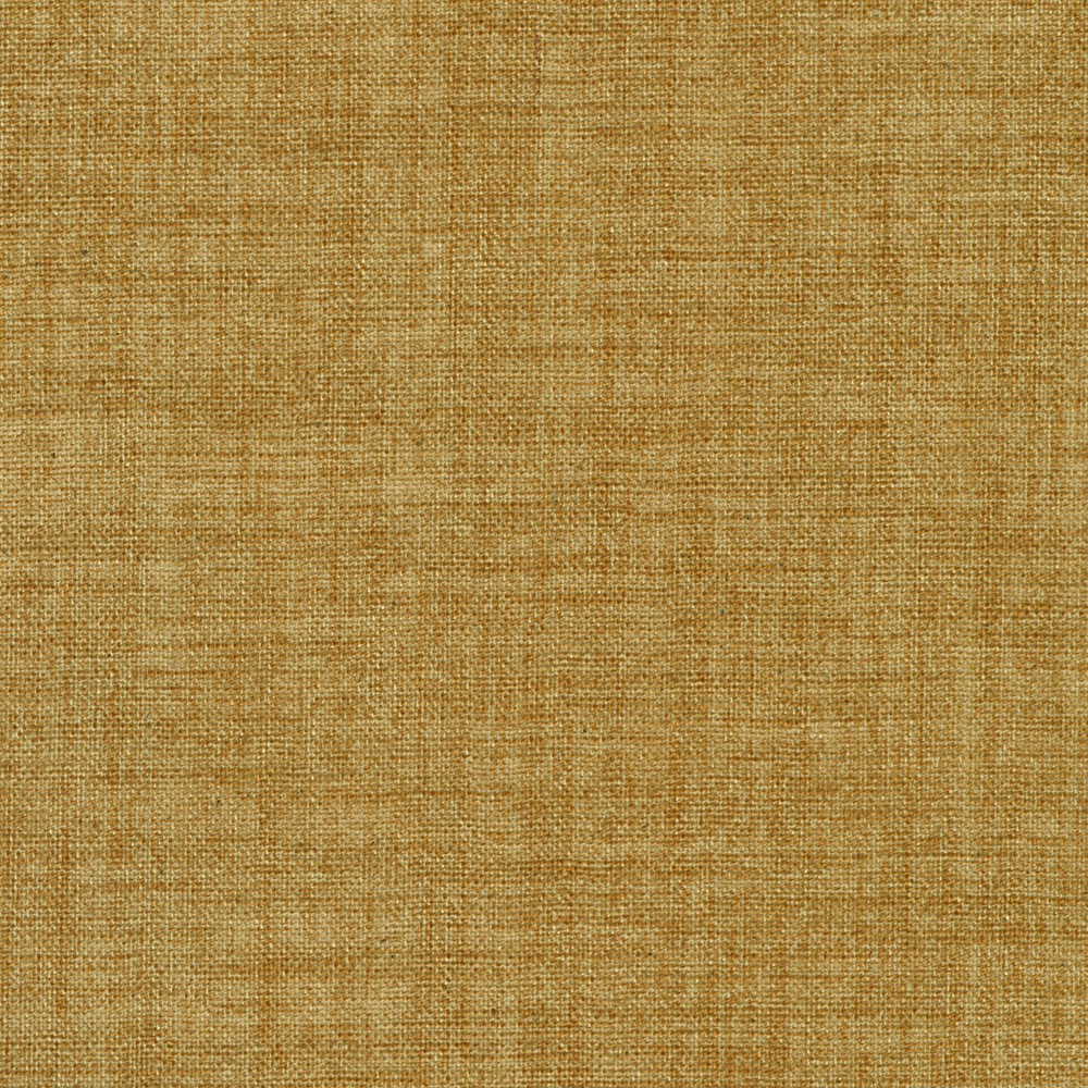 Faux Linen fabric