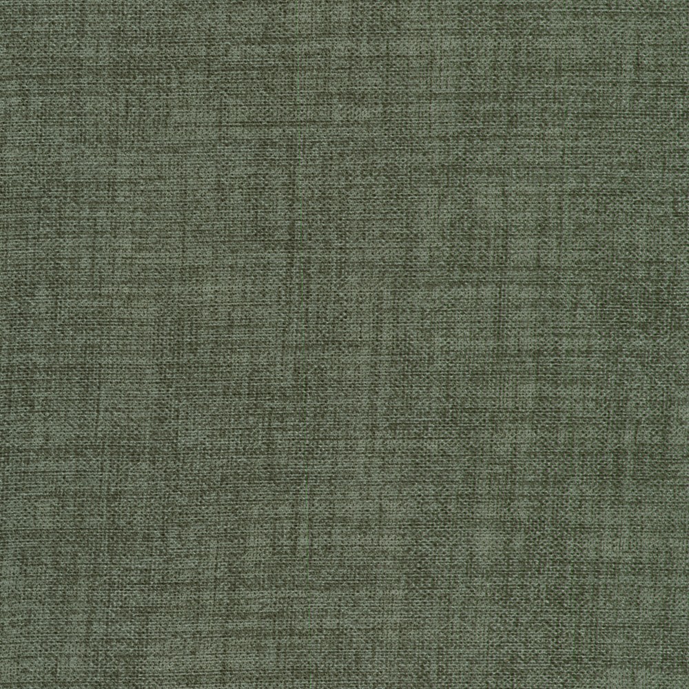 Faux Linen fabric