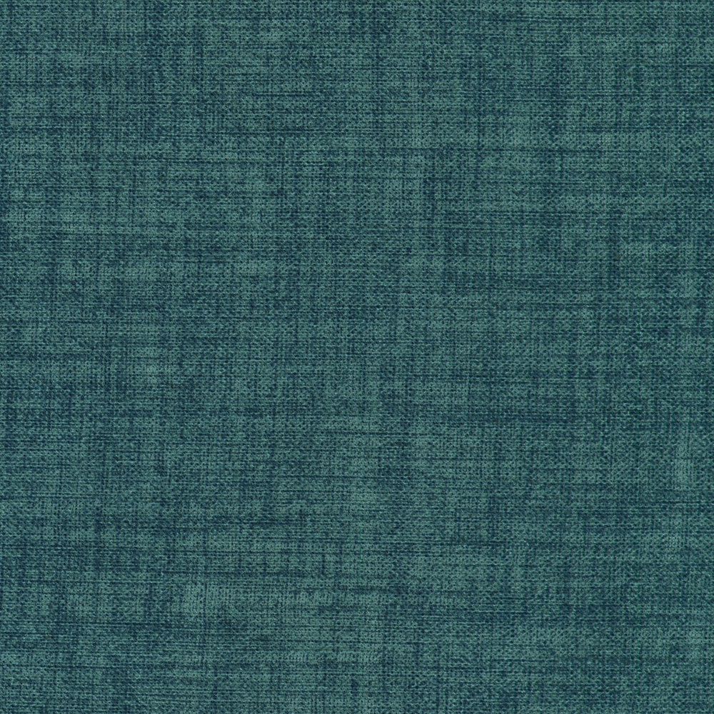 Faux Linen fabric