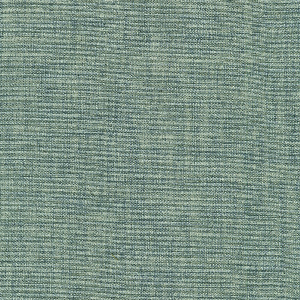 Faux Linen fabric