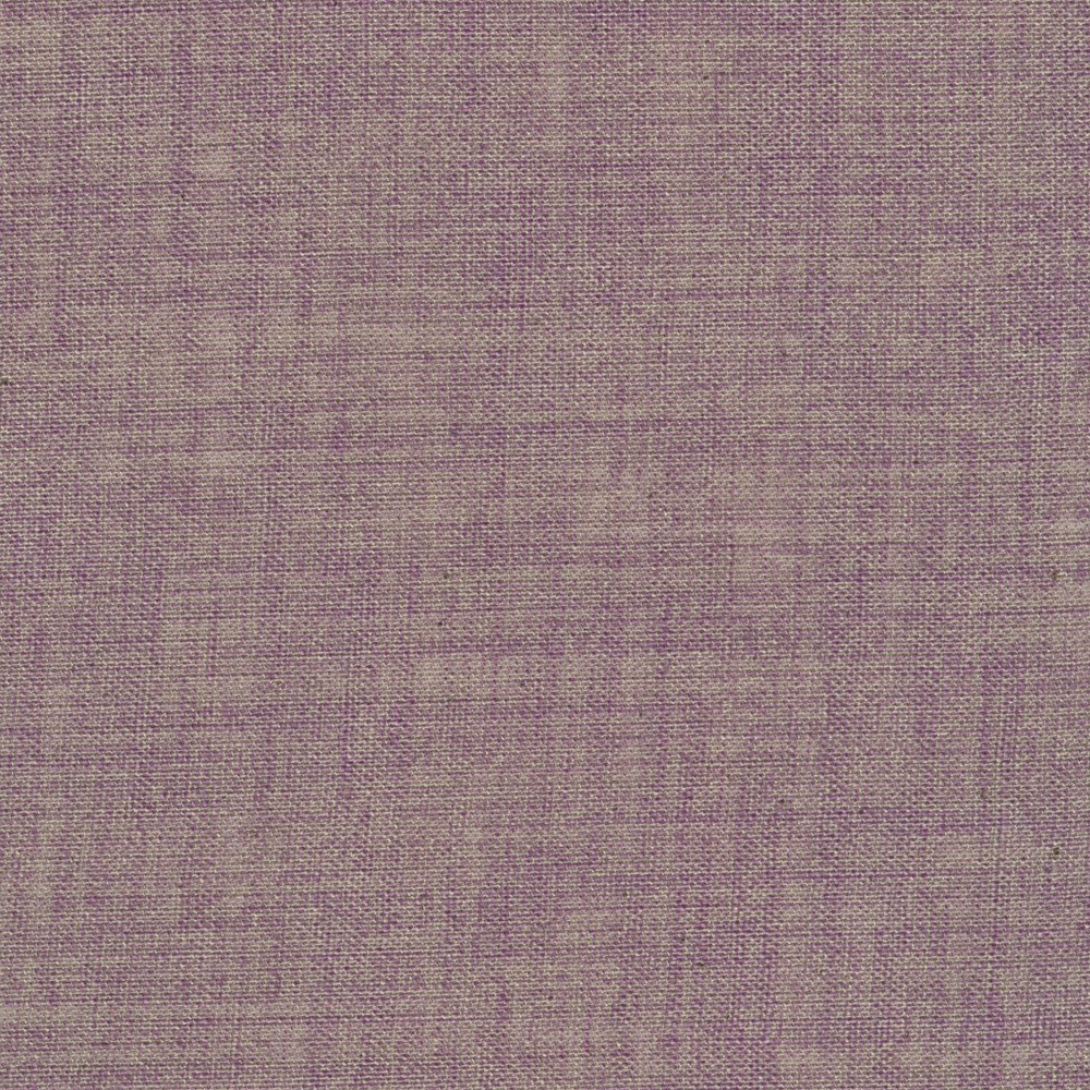 Faux Linen fabric