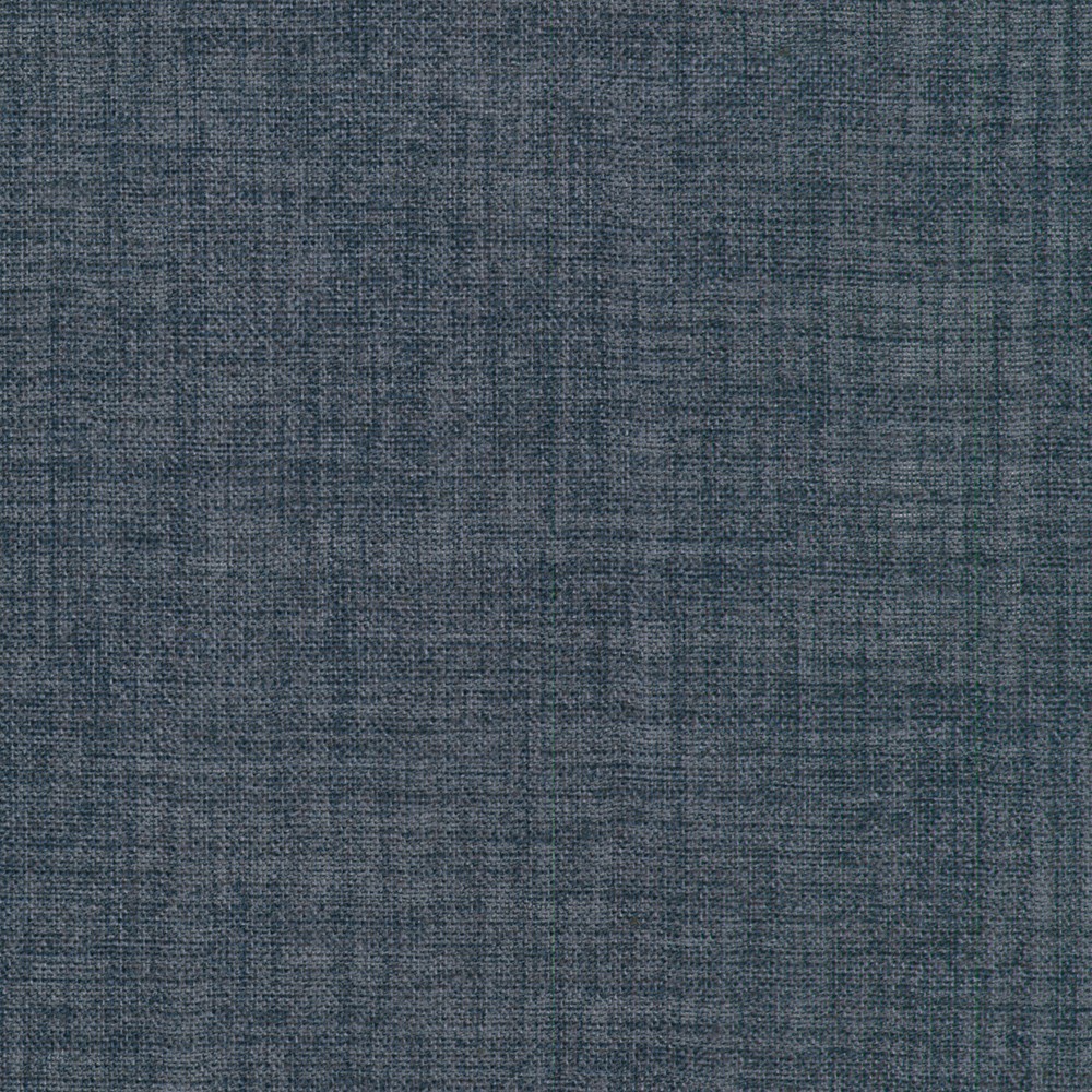 Faux Linen fabric