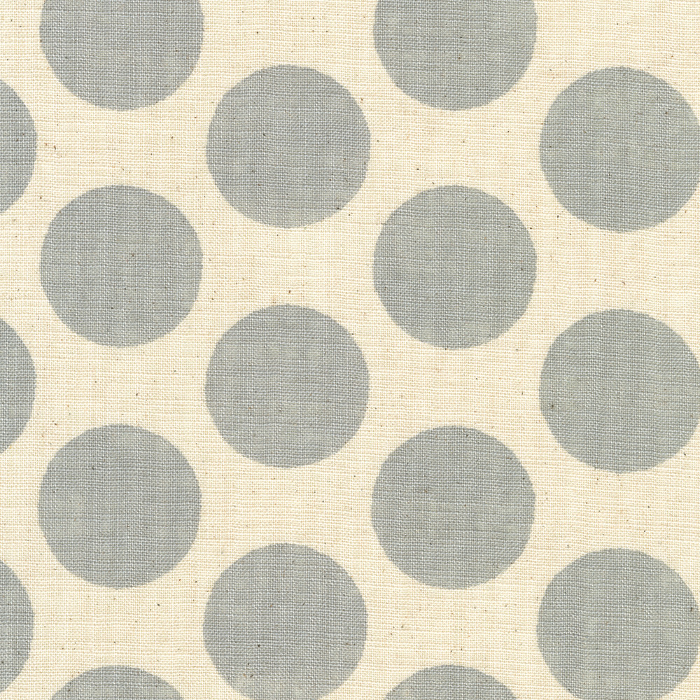 Cotton Slub Prints fabric