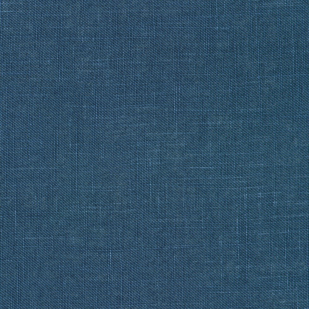 Sevenberry: Nara Homespun fabric