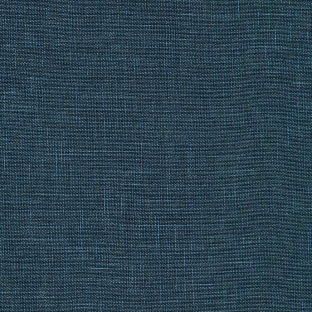 Sevenberry: Nara Homespun fabric