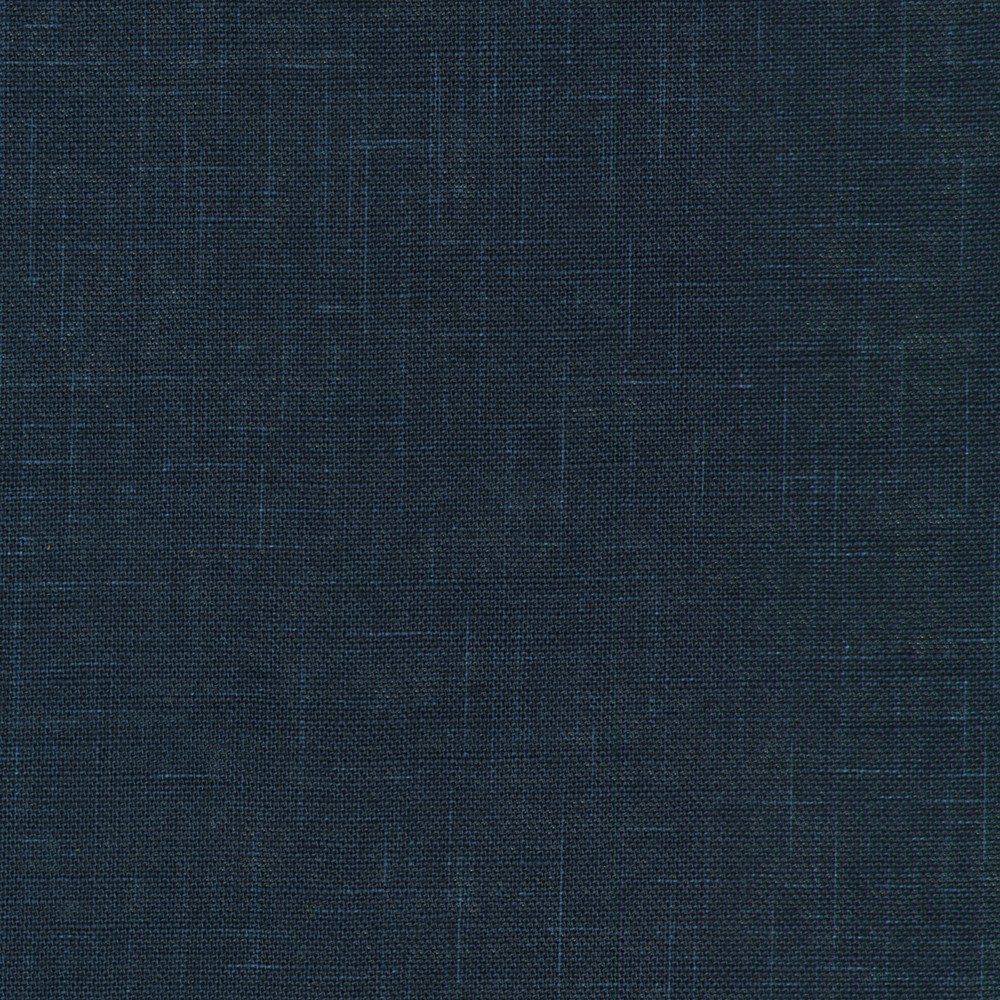 Sevenberry: Nara Homespun fabric