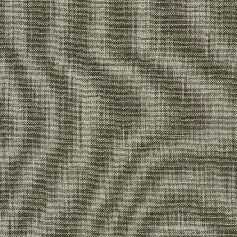 Sevenberry: Nara Homespun fabric