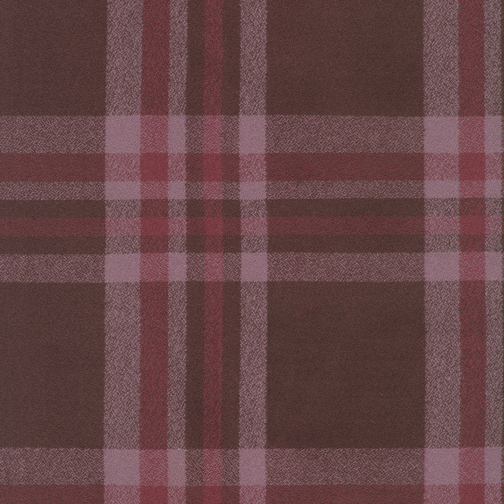 Mammoth Flannel fabric