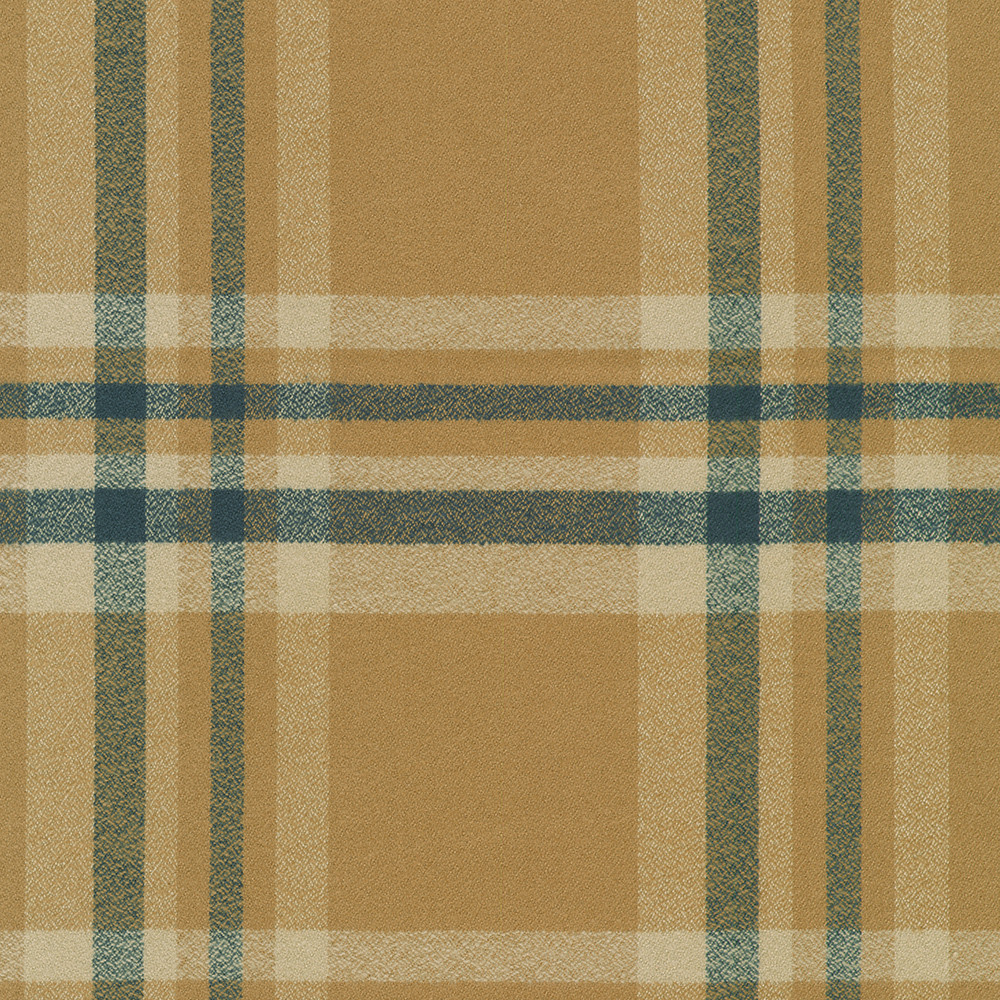 Mammoth Flannel fabric