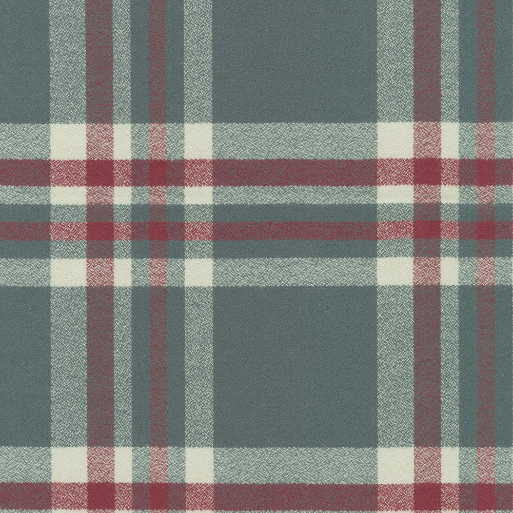 Mammoth Flannel fabric