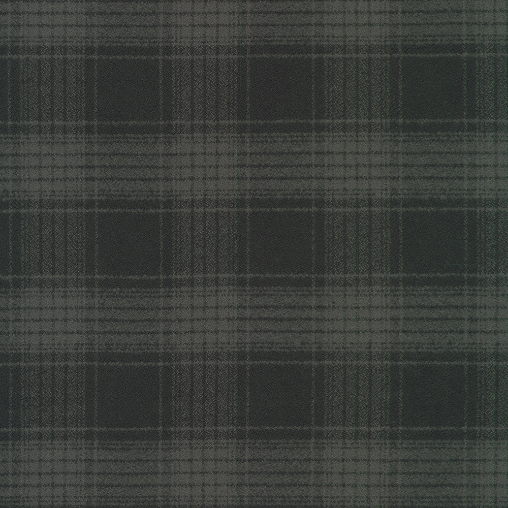 Mammoth Flannel fabric