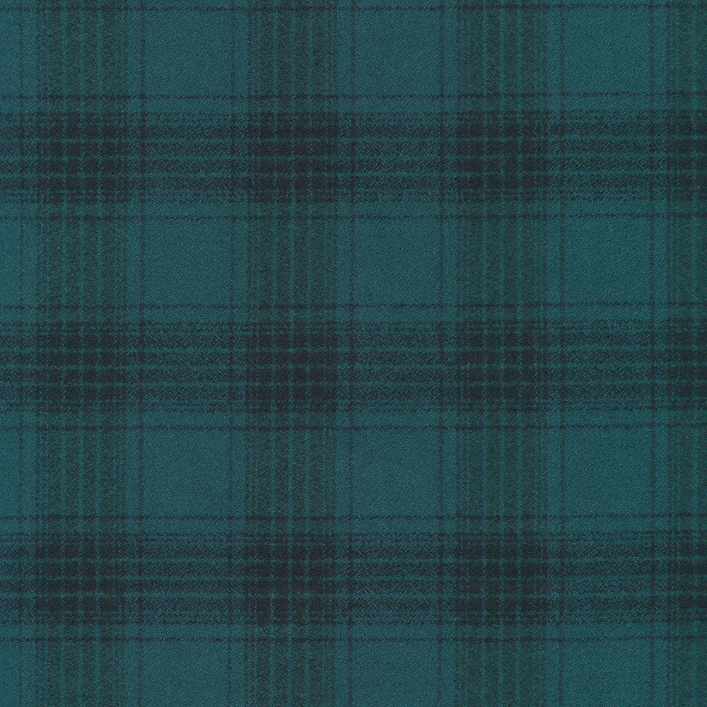 Mammoth Flannel fabric