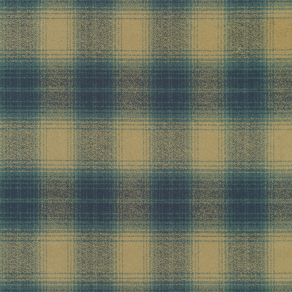 Mammoth Flannel fabric