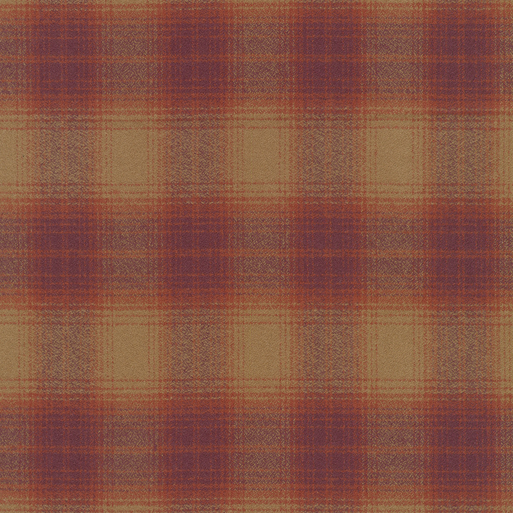 Mammoth Flannel fabric