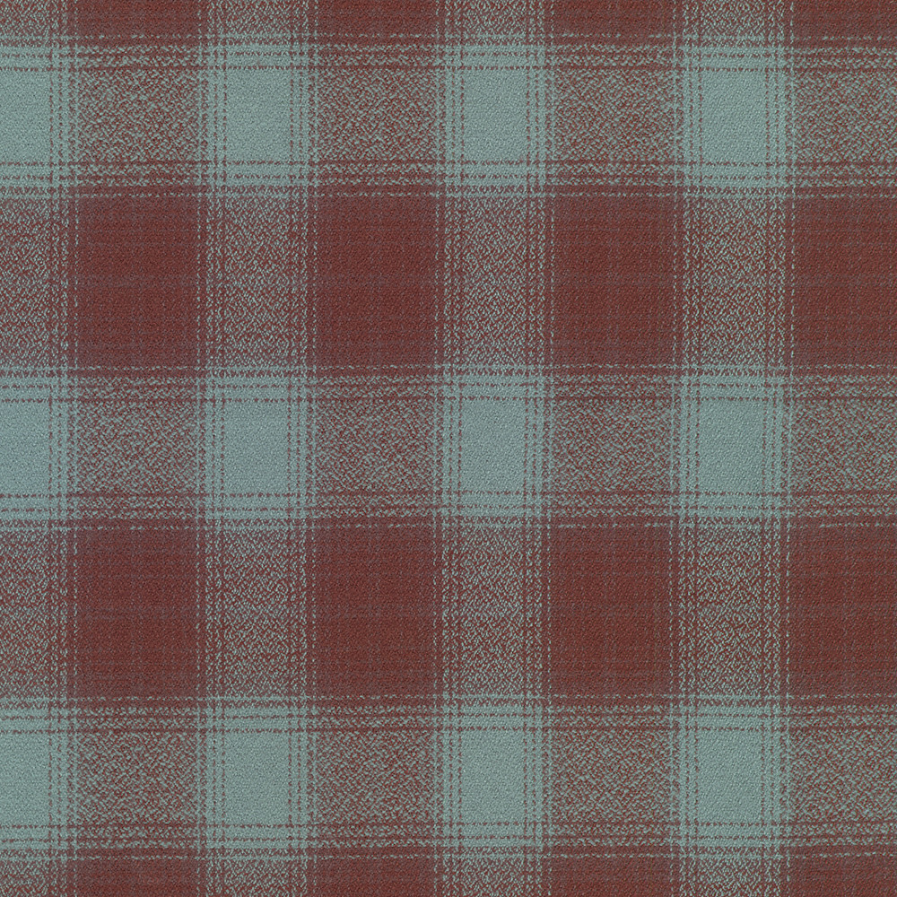 Mammoth Flannel fabric