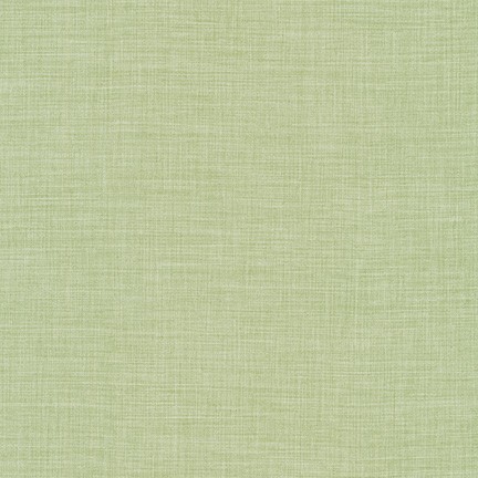 Zanzibar fabric