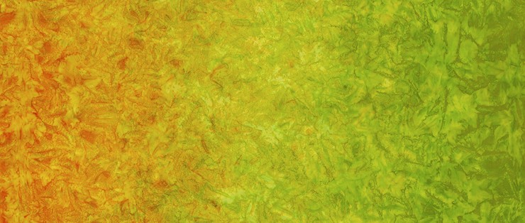 RK-product AMD-7034-148