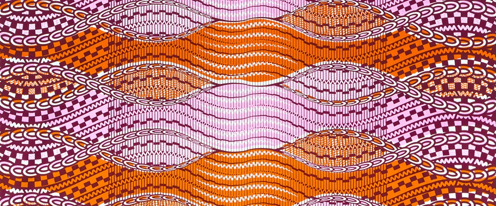 RK-product UW-23053-377