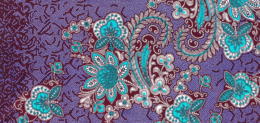 RK-product UW-23056-306