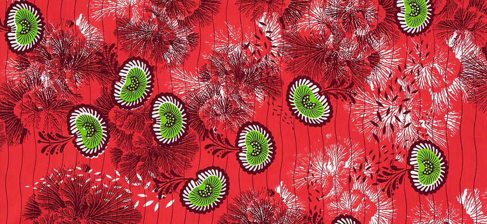 RK-product UW-24724-3