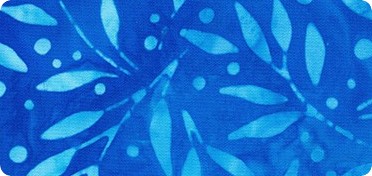 Color Cascade Free Pattern: Robert Kaufman Fabric Company