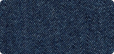 Indigo Blue 8 oz 100% Cotton Denim Chambray Fabric,56 Inches Wide