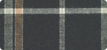 Pattern Niseko Flannel Plaids