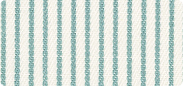 Pattern Nippon Hickory Stripes