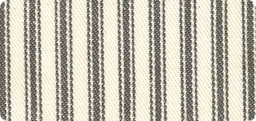 Pattern Classic Ticking Stripe