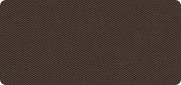 Pattern Ventana Twill