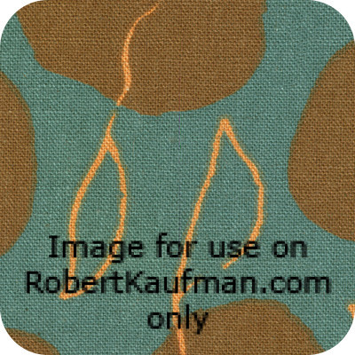 RK-product AFH-23146-59