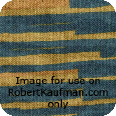 RK-product AFH-23147-164