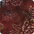 Artisan Batiks: Versailles