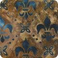 Artisan Batiks: Versailles