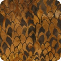 Artisan Batiks: Kalahari 2