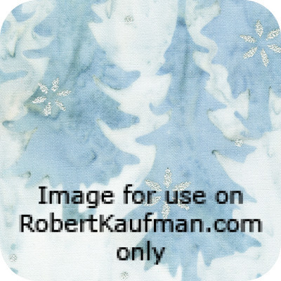 AMDM-23141-254 FROST