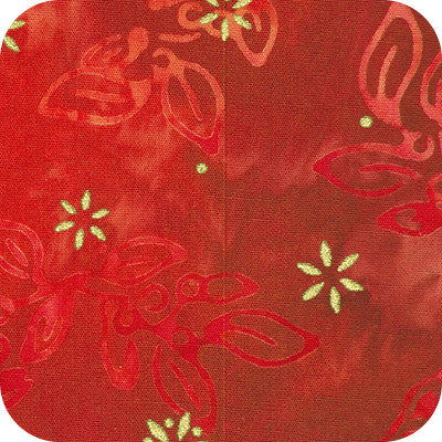 AMDM-23155-113 CRANBERRY