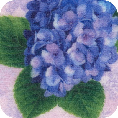 FLHDU-22988-21 LILAC