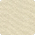 BEIGE 2