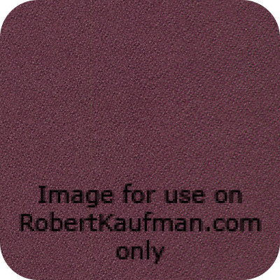 Featured image M306-1016 