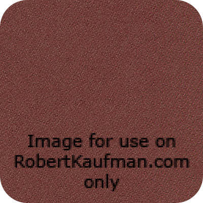 Featured image M306-1054 